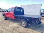 2010 Ford F350 Super Duty