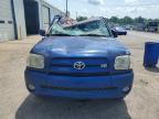2006 Toyota Tundra Double Cab Limited