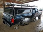 1997 Ford F250