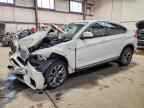 2016 BMW X4 Xdrive28i
