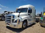 2019 Freightliner Cascadia 125 Semi Truck