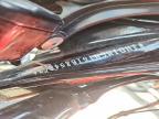 2026 Harley-Davidson Flhlt