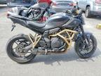 2025 Yamaha MT07