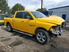 2016 Dodge RAM 1500 SLT