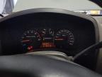2004 Chevrolet Colorado