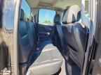 2019 Chevrolet Silverado LD K1500 LT