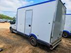2021 Ford Transit Delivery Truck