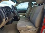 2010 Toyota Tundra Double Cab SR5