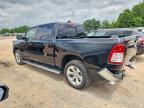 2023 Dodge RAM 1500 BIG Horn