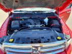 2012 Dodge RAM 1500 SLT