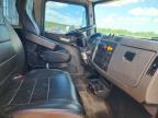 2018 Peterbilt 348 Rollback TOW Truck
