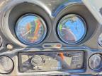 2005 Harley-Davidson Flhtcui