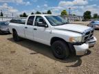 2005 Dodge RAM 1500 ST