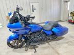 2024 MC Road Glide