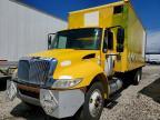 2006 International 4300 BOX Truck