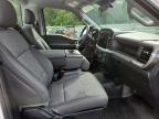 2025 Ford F150 XL