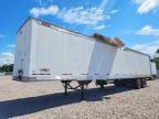 2015 Great Dane Trailer-DRY Van Trailer