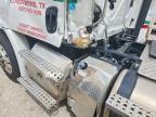 2017 Freightliner Cascadia 113 Semi Truck