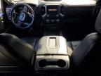 2022 GMC Sierra K3500 Denali