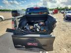 2016 GMC Canyon
