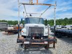 2012 Freightliner M2 106 Heavy Duty