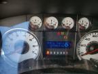 2009 Ford F150 Supercrew