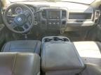 2014 Dodge RAM 2500 ST