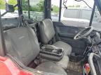 2025 Can-Am Defender Utility Vehicle