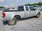 2006 Nissan Frontier SE