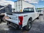2019 Ford F350 Super Duty