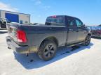 2014 Dodge RAM 1500 ST