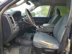 2017 Dodge RAM 3500 ST