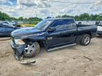 2015 Dodge RAM 1500 ST