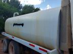 2006 Mack CXN613 Tank Truck