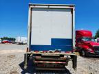 2019 Freightliner M2 106 Medium Duty