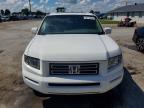 2008 Honda Ridgeline RTL