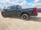 2024 Ford F250 Super Duty