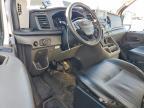 2020 Ford Transit Delivery Truck
