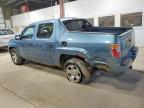 2006 Honda Ridgeline RT