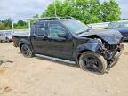 2005 Nissan Frontier SE