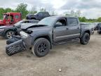 2020 Toyota Tacoma TRD OFF-Road
