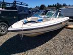 1990 SER 1990 SEA RAY Boat