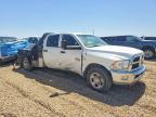 2012 Dodge RAM 2500 ST