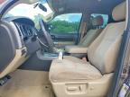 2010 Toyota Tundra Double Cab SR5