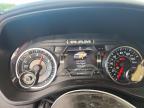 2022 Dodge RAM 1500 BIG HORN/LONE Star
