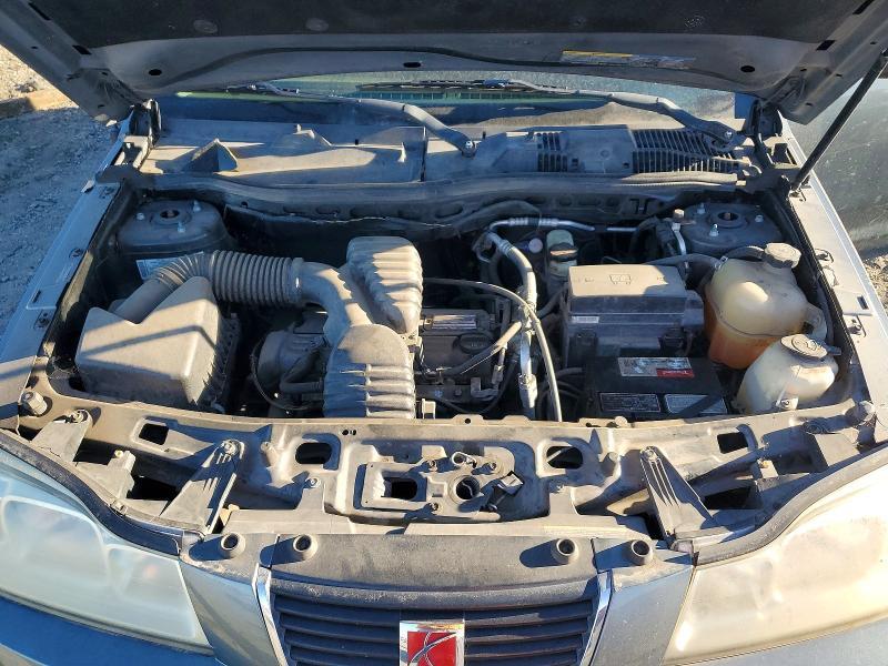 2007 Saturn Vue