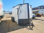 2026 Quality Trailer Trailers-Equipment Trailer