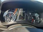 2022 Dodge RAM 2500 Tradesman