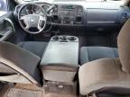 2008 Chevrolet Silverado C1500