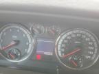 2012 Dodge RAM 1500 Laramie